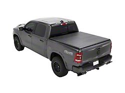 Bestop EZ-Roll Soft Tonneau Cover (19-24 RAM 2500 w/ 8-Foot Box)