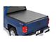 Bestop EZ-Roll Soft Tonneau Cover (10-24 RAM 2500 w/ 6.4-Foot Box & w/o RAM Box)