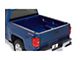 Bestop EZ-Roll Soft Tonneau Cover (10-24 RAM 2500 w/ 6.4-Foot Box & w/o RAM Box)