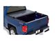 Bestop EZ-Roll Soft Tonneau Cover (10-24 RAM 2500 w/ 6.4-Foot Box & w/o RAM Box)