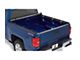 Bestop EZ-Roll Soft Tonneau Cover (10-24 RAM 2500 w/ 6.4-Foot Box & w/o RAM Box)