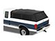 Bestop Supertop Soft Bed Topper (03-10 RAM 2500 w/ 6.4-Foot Box & w/o RAM Box)