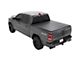 Bestop EZ-Fold Soft Tonneau Cover (19-24 RAM 3500 w/ 8-Foot Box)