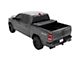 Bestop EZ-Fold Soft Tonneau Cover (19-24 RAM 3500 w/ 8-Foot Box)