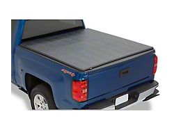 Bestop EZ-Fold Soft Tonneau Cover (10-24 RAM 3500 w/ 6.4-Foot Box & w/o RAM Box)