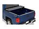 Bestop EZ-Fold Soft Tonneau Cover (10-24 RAM 3500 w/ 6.4-Foot Box & w/o RAM Box)