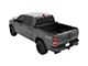 Bestop EZ-Roll Soft Tonneau Cover (19-24 RAM 3500 w/ 8-Foot Box)