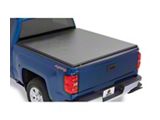 Bestop EZ-Roll Soft Tonneau Cover (10-24 RAM 3500 w/ 6.4-Foot Box & w/o RAM Box)