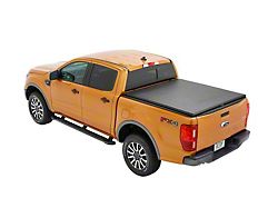 Bestop EZ-Roll Soft Tonneau Cover (19-25 Ranger)