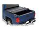 Bestop EZ-Fold Soft Tonneau Cover (99-06 Sierra 1500 Fleetside)