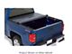 Bestop EZ-Roll Soft Tonneau Cover (99-06 Sierra 1500 Fleetside)