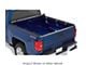 Bestop EZ-Roll Soft Tonneau Cover (99-06 Sierra 1500 Fleetside)