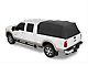 Bestop Replacement Tinted Windows for Supertop Soft Bed Topper (99-18 Sierra 1500)