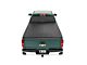 Bestop EZ-Fold Soft Tonneau Cover (20-24 Sierra 2500 HD w/ 6.90-Foot Standard Box)