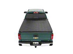 Bestop EZ-Roll Soft Tonneau Cover (20-24 Sierra 2500 HD w/ 6.90-Foot Standard Box)