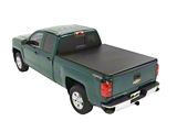 Bestop Supertop for Truck 2 Tonneau Cover (20-24 Sierra 2500 HD w/ 6.90-Foot Standard Box)