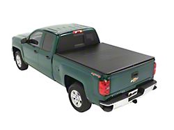 Bestop Supertop for Truck 2 Tonneau Cover (20-25 Sierra 2500 HD w/ 6.90-Foot Standard Box)