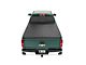 Bestop EZ-Roll Soft Tonneau Cover (20-24 Sierra 3500 HD w/ 6.90-Foot Standard Box)