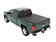 Bestop Supertop for Truck 2 Tonneau Cover (20-24 Silverado 2500 HD w/ 6.90-Foot Standard Box)