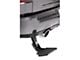 Bestop TrekStep Side Step; Rear Mount; Driver Side (20-24 Silverado 2500 HD)