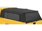 Bestop Supertop Soft Bed Topper (99-18 Sierra 1500)