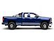 Bestop Supertop Soft Bed Topper (99-18 Silverado 1500)