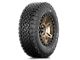 BF Goodrich All-Terrain T/A KO2 Tire (35" - LT315/75R16)