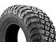 BF Goodrich Mud-Terrain T/A KM3 Tire (34" - 285/70R18)