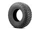 BF Goodrich Mud-Terrain T/A KM3 Tire (34" - 285/70R18)