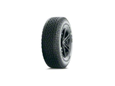 BF Goodrich Trail-Terrain T/A Tire (32" - 275/55R20)