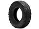 BF Goodrich All-Terrain T/A KO2 Tire (32" - 265/70R17)