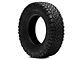 BF Goodrich All-Terrain T/A KO2 Tire (32" - 265/70R17)