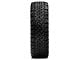 BF Goodrich All-Terrain T/A KO2 Tire (33" - 305/65R17)