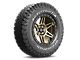 BF Goodrich All-Terrain T/A KO3 Tire (33" - LT285/70R17)