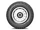 BF Goodrich HD-Terrain T/A KT Tire (33" - LT285/70R17)