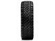 BF Goodrich All-Terrain T/A KO2 Tire (32" - 265/65R18)