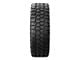 BF Goodrich HD-Terrain T/A KT Tire (33" - LT285/70R17)