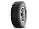 BF Goodrich HD-Terrain T/A KT Tire (32" - LT265/70R17)