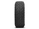 BF Goodrich Mud-Terrain T/A KM3 Tire (35" - 35x12.50R17)