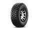 BF Goodrich Mud Terrain T/A KM3 Tire (31" - 245/70R17)