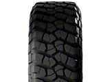 BF Goodrich Mud-Terrain T/A KM2 Tire