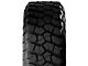 BF Goodrich Mud-Terrain T/A KM2 Tire