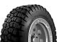 BF Goodrich Mud-Terrain T/A KM2 Tire