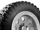 BF Goodrich Mud-Terrain T/A KM2 Tire