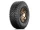 BF Goodrich All-Terrain T/A KO2 Tire (37" - 37x13.50R22)