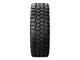 BF Goodrich HD-Terrain T/A KT Tire (31" - LT245/75R17)