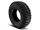 BF Goodrich Mud-Terrain T/A KM3 Tire (35" - 35x12.50R17)