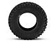 BF Goodrich Mud-Terrain T/A KM3 Tire (35" - 35x12.50R17)