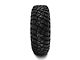 BF Goodrich Mud-Terrain T/A KM3 Tire (35" - 35x12.50R17)