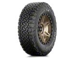 BF Goodrich All-Terrain T/A KO2 Tire (31" - LT265/65R17)